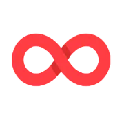 Elasticnote