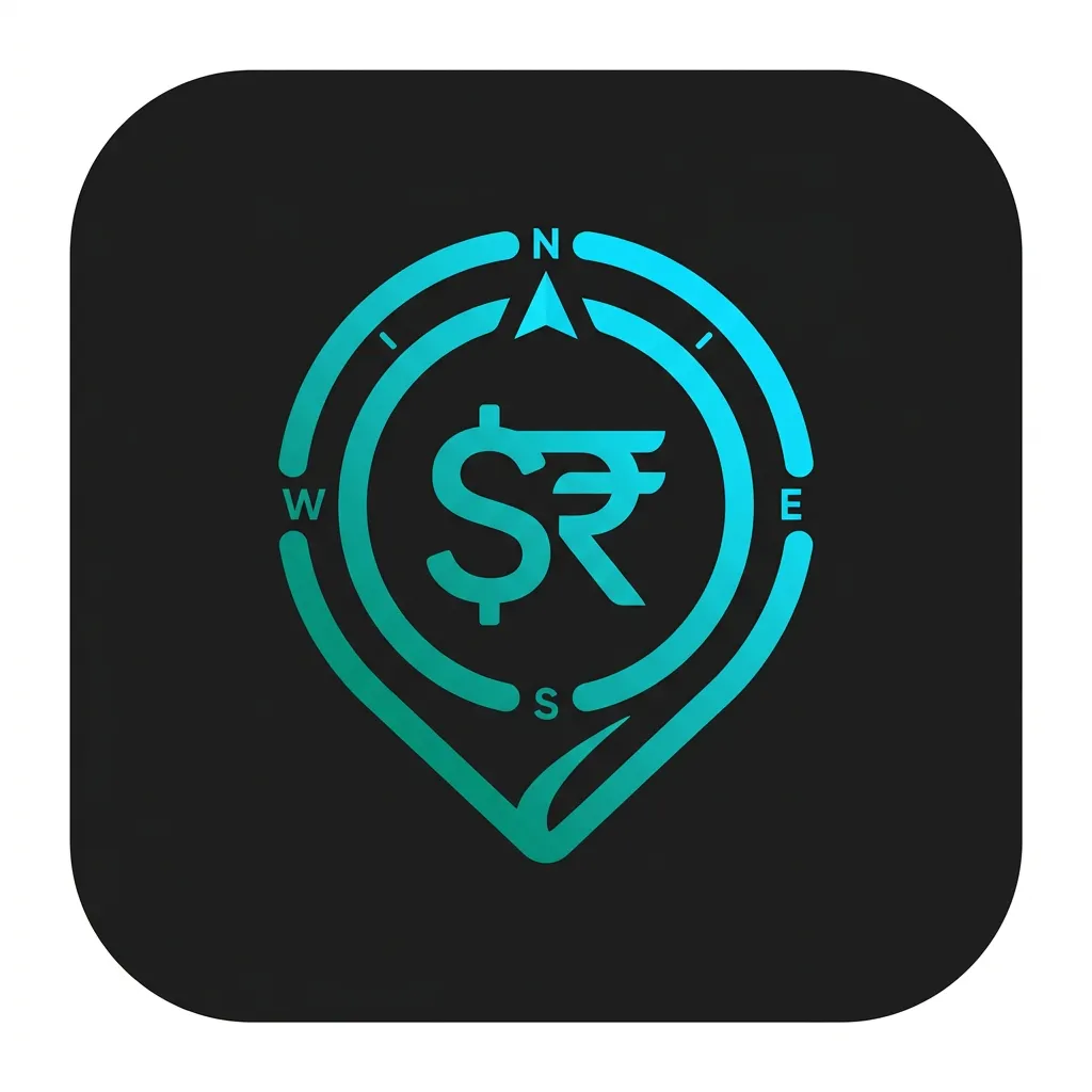 MoneyMap