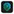 MoneyMap