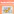 Essential SEO Tools for SEO Pros in 2024