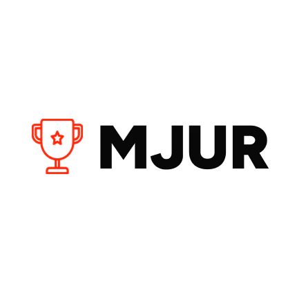 Maujuara - Join Online Competition logo