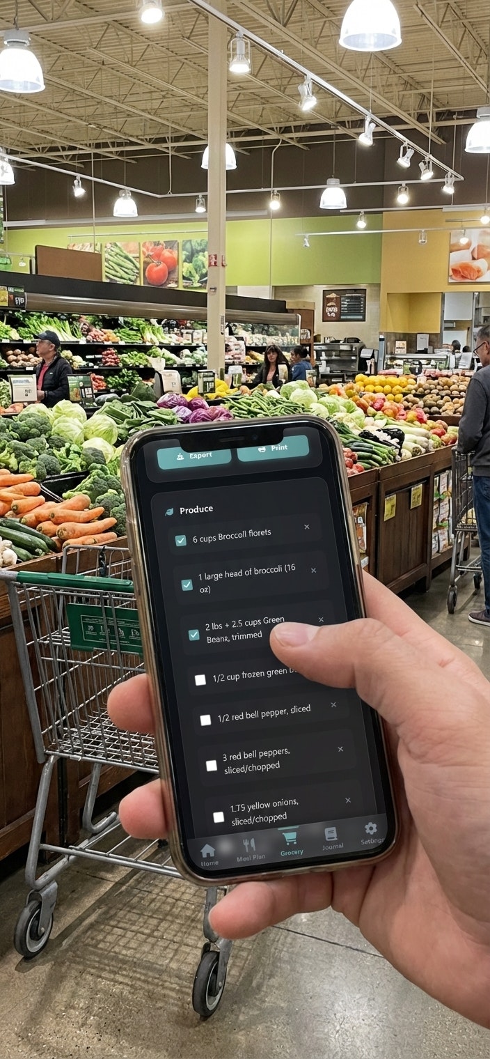 App Snap Ai gallery image