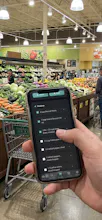 App Snap Ai gallery image
