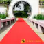 welcome-carpets