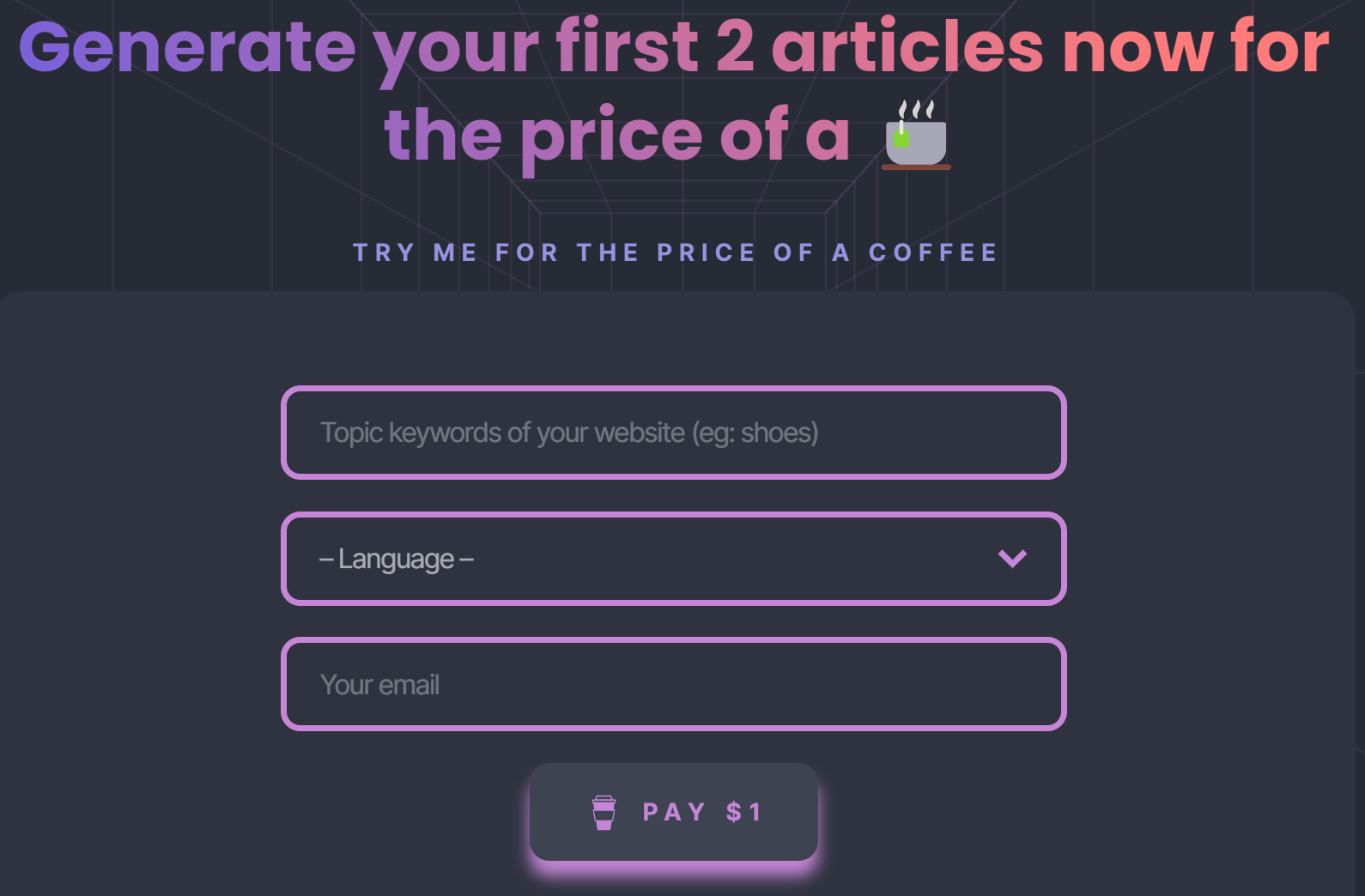 MagikSystem gallery image