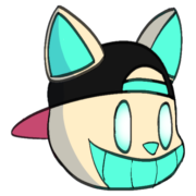 Urban Prowlers  - Product Hunt launch logo and brand identity