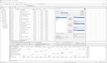 GS-Calc gallery image