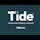 TideBanking