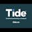 Tide