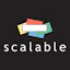 Scalable Display
