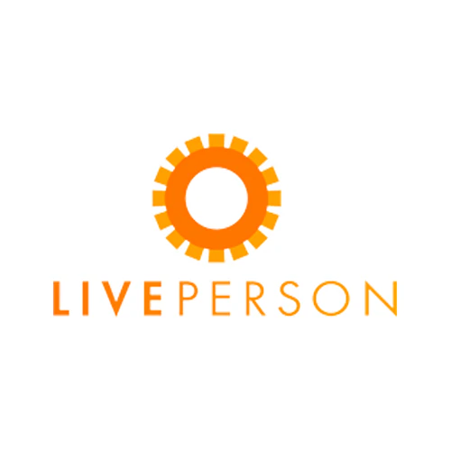 LivePerson