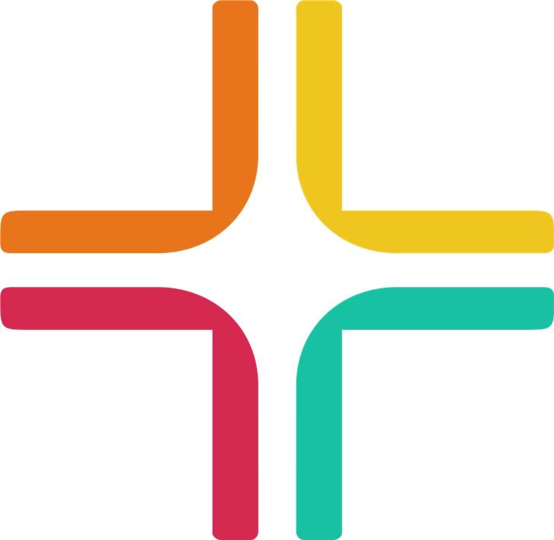 Talliant gallery image