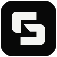 ScreenBuddy