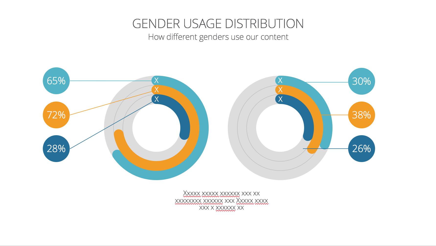 The Ultimate Pitch Deck gallery image