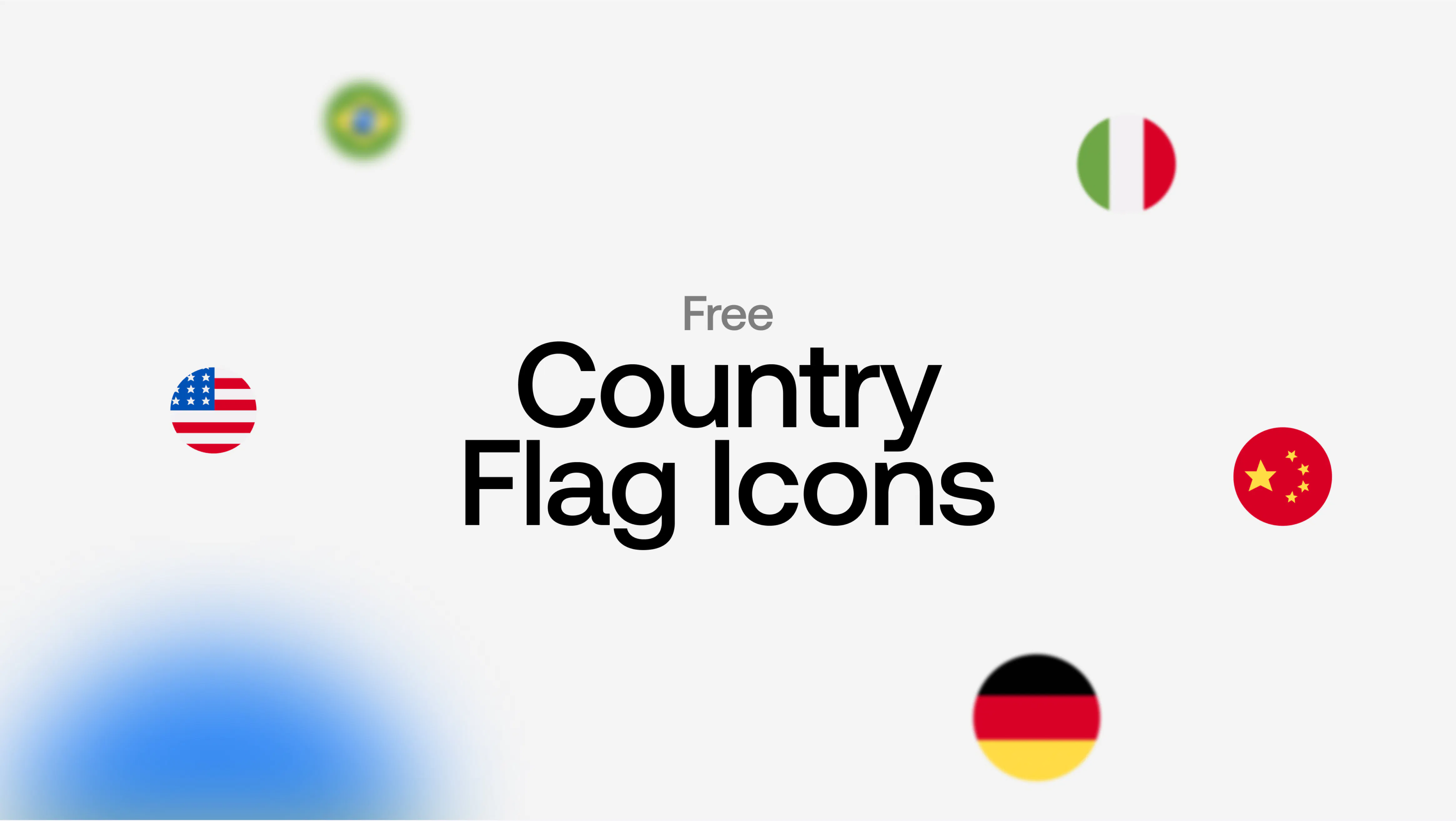 Flagify | Figma Plugin gallery image