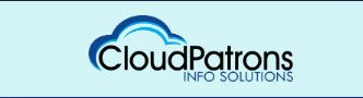 Managed Cloud Services