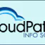 Managed Cloud Services