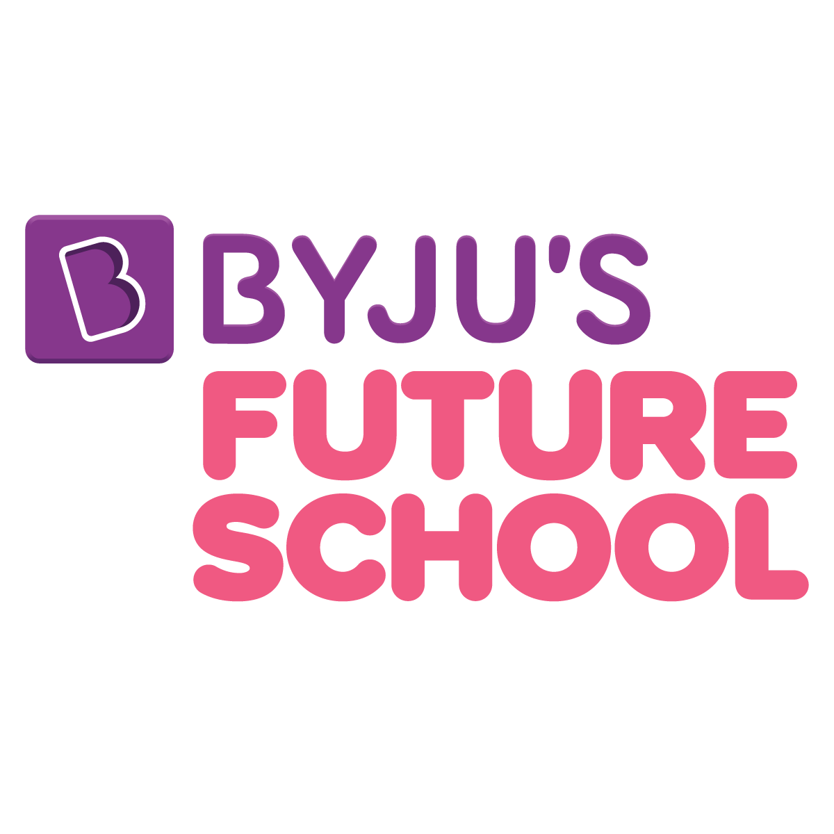 BYJU'S FutureSchool - Online Classes