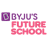 BYJU'S FutureSchool - Online Classes