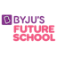BYJU'S FutureSchool - Online Classes