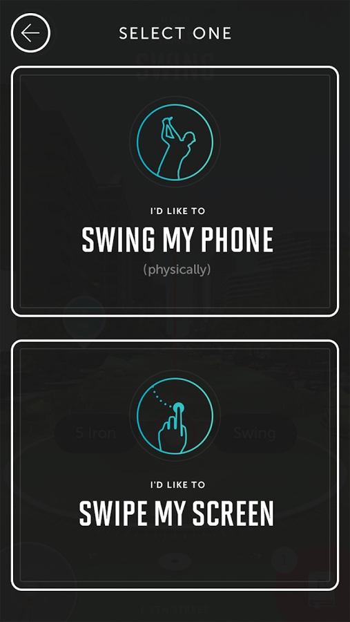 Dell Play Through gallery image