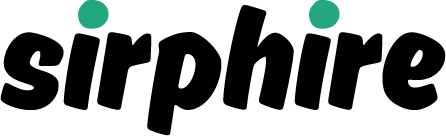 Custom Mobile Cases - Main product screenshot demonstrating key features and user interface
