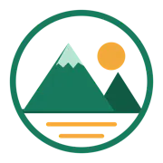 The Outdoor Club & Activities