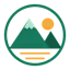 The Outdoor Club & Activities