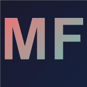 Mount Fay Guide logo