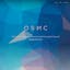 OSMC