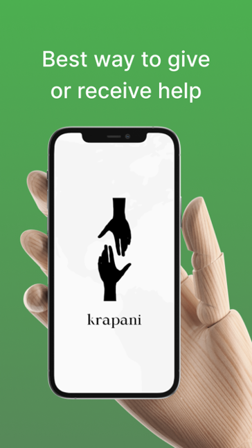 Krapani media 1