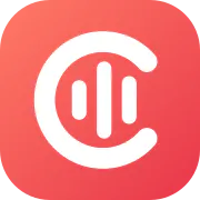 Chorumi