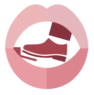 MouthPedal