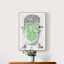 Lexapics – Solve Puzzles, Reveal Art
