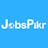 JobsPikr 3.1
