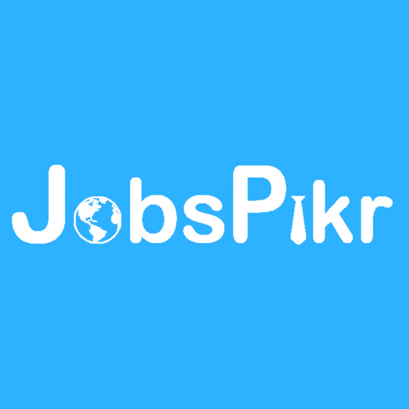 JobsPikr 3.1
