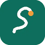 SM Datum