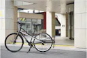 Convercycle