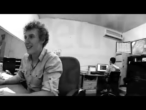 CartonCloud gallery image