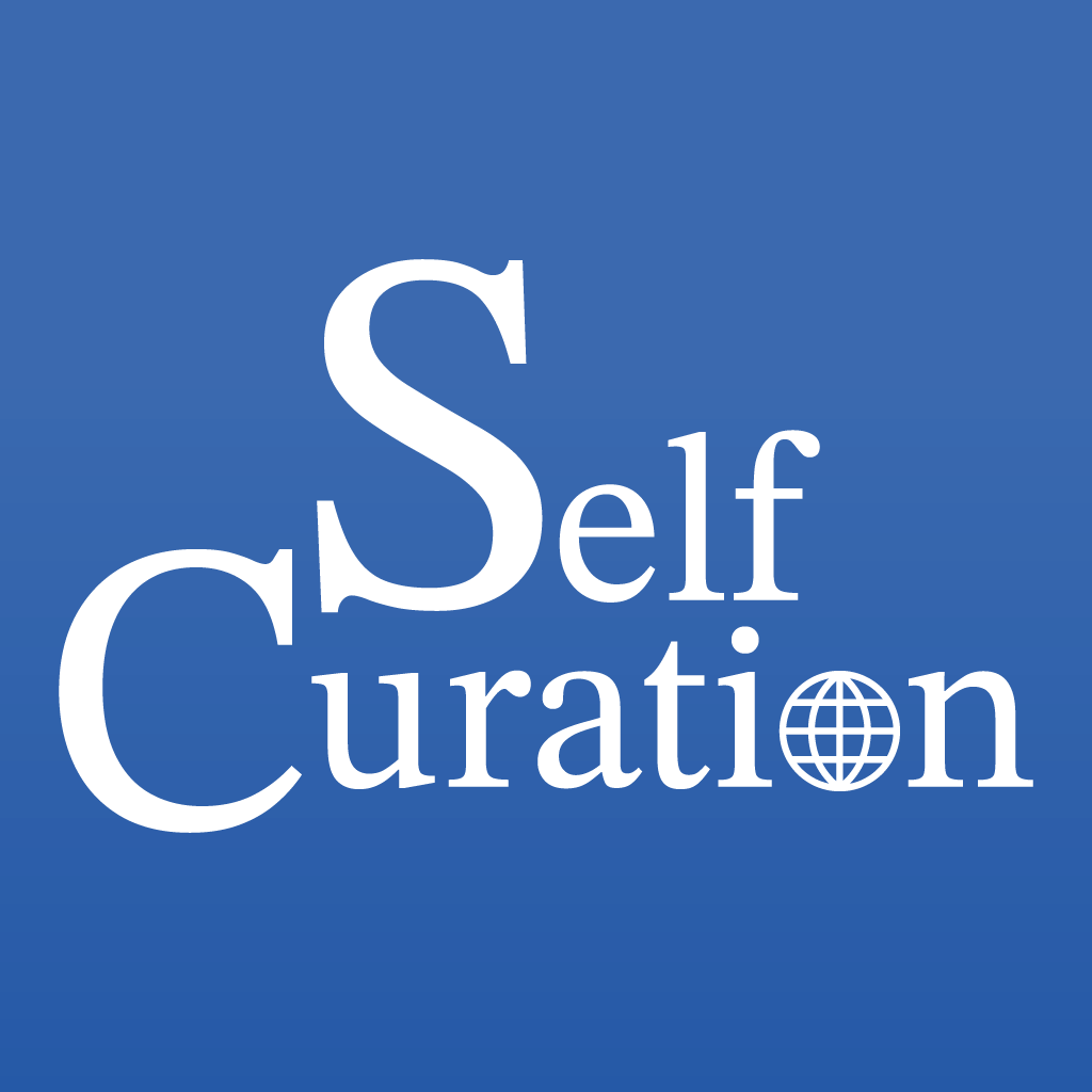 SelfCuration