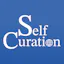 SelfCuration