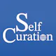 SelfCuration