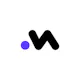Metriwo