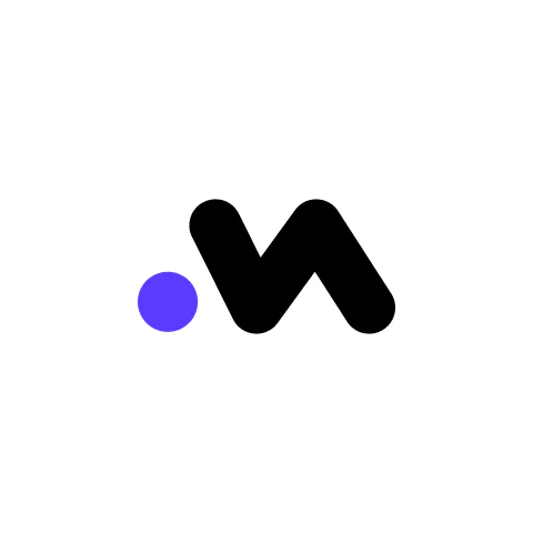 Metriwo logo