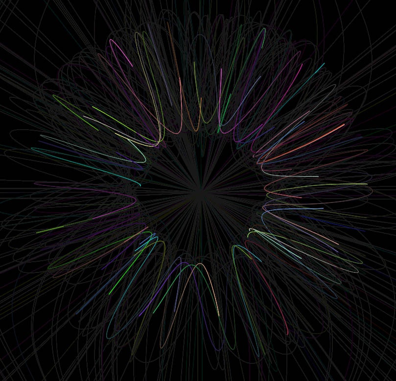 Proton gallery image