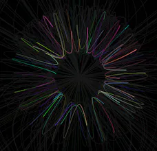 Proton gallery image