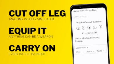 Knights of San Francisco gallery image