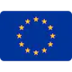 European Merch
