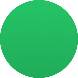 Commit to habit, pay if you fail - Product Hunt launch logo and brand identity