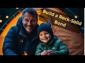 Bedtime Bot gallery image